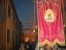 San Lussorio | Martire - processione_s.s.salvatore_2014